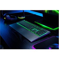 Razer Ornata V3 X keyboard