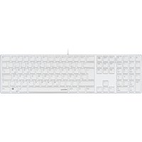 SPEEDLINK SL-640010 keyboard