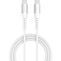4smarts 541452 USB cable