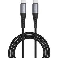 4smarts 541454 USB cable