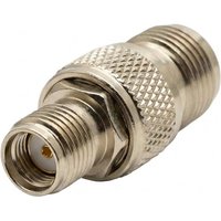 Poynting Antennas Zubehör Adapter A-ADPT-055 SMA (F) zu 4.3-10 (M)