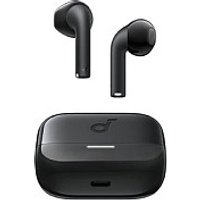 Soundcore A3994G11 K20i Kulaklık Siyah