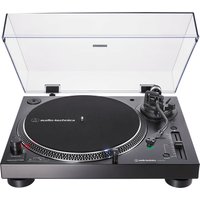 Audio-Technica AT-LP120XBT-USB audio turntable