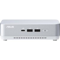 ASUS NUC 14 Pro+ RNUC14RVSU5068A2I