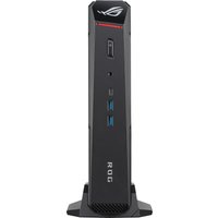 ASUS ROG NUC RNUC15JNK9X389A2