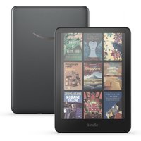 Amazon Kindle Colorsoft Signature Ed. e-book reader