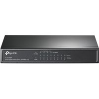TP-Link TL-SG1008P