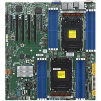 Supermicro X13DEI