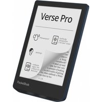 PocketBook Verse Pro - Azure DACH-Version