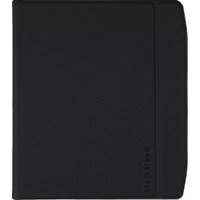 PocketBook N-FP-PU-700-GG-WW e-book reader case