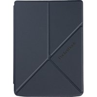 PocketBook H-SO-743-K-WW e-book reader case