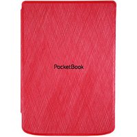 PocketBook H-S-634-R-WW e-book reader case