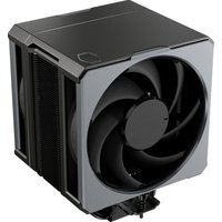Cooler Master Hyper 612 APEX