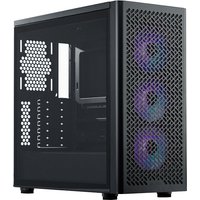 Cooler Master Elite 502