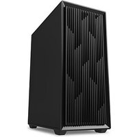Sharkoon VK2