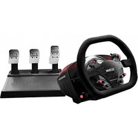Thrustmaster TS-XW Racer Sparco P310