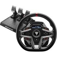 Thrustmaster T248