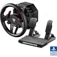 Thrustmaster T598-P
