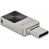 DeLOCK 54085 USB flash drive