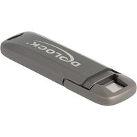 DeLOCK 54013 USB flash drive
