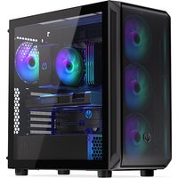 ENDORFY Arx 700 ARGB
