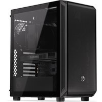 ENDORFY EY2A010 computer case