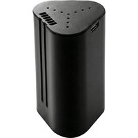 Reolink Battery-Li19