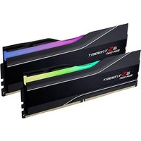 G.Skill Trident Z5 Neo RGB F5-6000J3040G32GX2-TZ5NR memory module