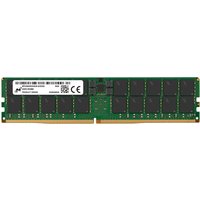 Micron MTC40F2046S1RC48BA1R memory module