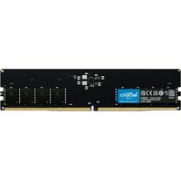 Crucial CT32G56C46U5T memory module
