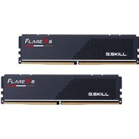 G.Skill Flare X5 F5-6000J3040G32GX2-FX5 memory module