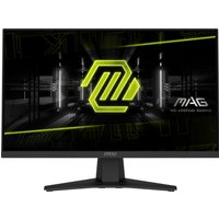 MSI MAG 244F computer monitor