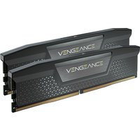 Corsair Vengeance memory module