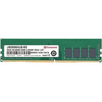 Transcend JetRam JM2666HLB-16G memory module