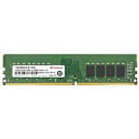 Transcend JetRam JM3200HLG-8G memory module