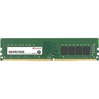 Transcend TS2666HLB-16G memory module