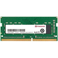 Transcend TS2666HSB-16G memory module