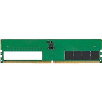 Transcend JetRam JM4800ALE-32G memory module