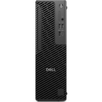 DELL Pro Max FCS1250