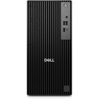 DELL Pro QCT1250