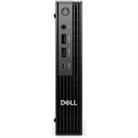 DELL Pro QBM1250 Plus