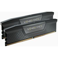Corsair Vengeance memory module