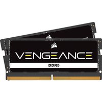 Corsair Vengeance CMSX32GX5M2A5600C48 memory module