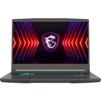MSI Thin 15 B13UC-3073