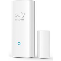 Eufy T89000D4 door/window sensor