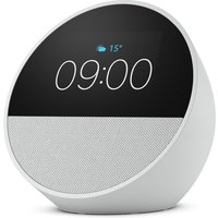 Amazon Echo Spot