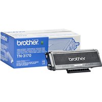 Brother TN-3170 toner cartridge