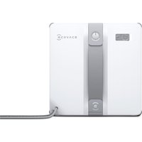 Ecovacs WINBOT MINI