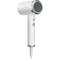 Xiaomi GSHGL01LX hair dryer
