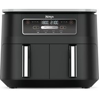 Ninja AF200EU fryer